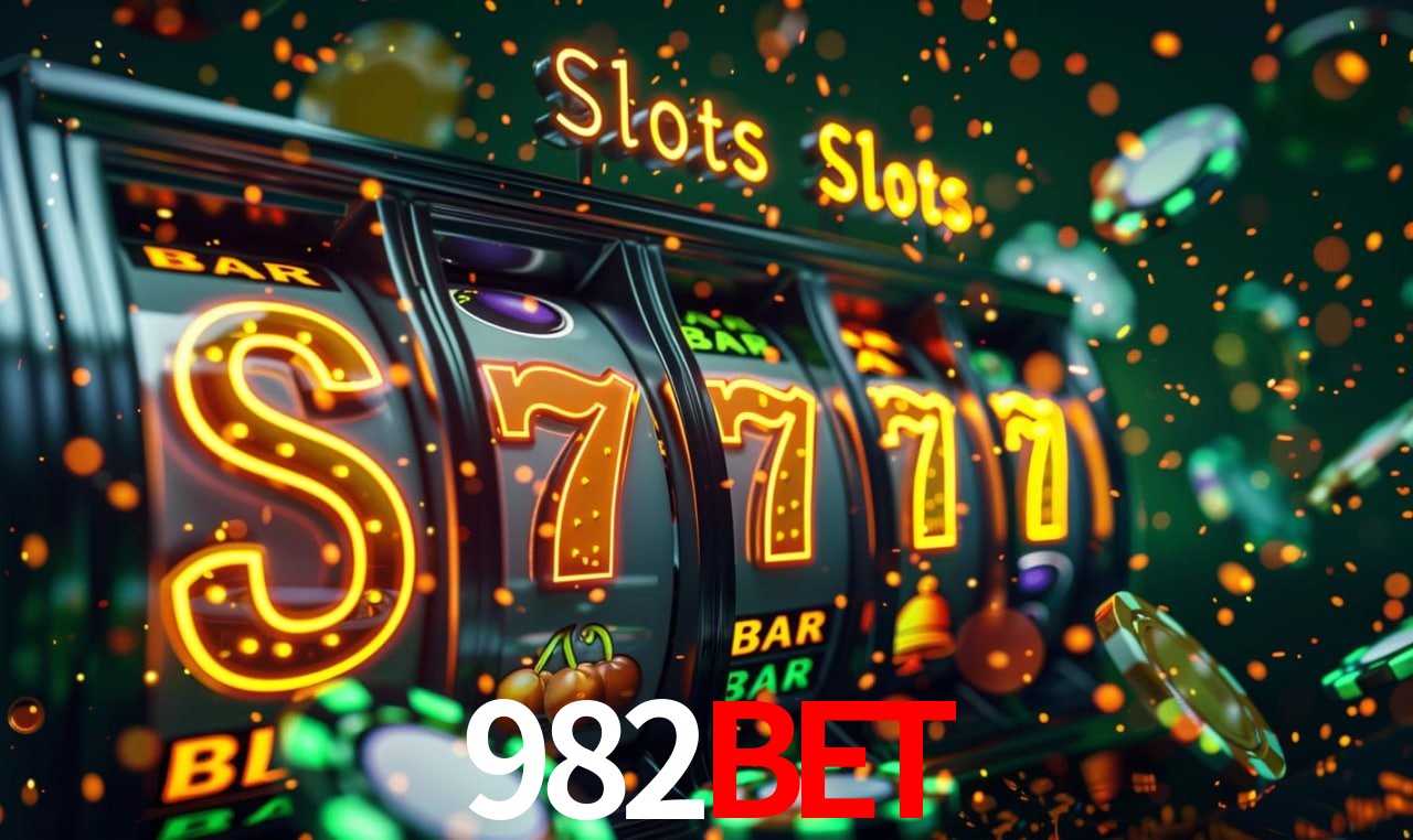 Basketball Betting 982bet