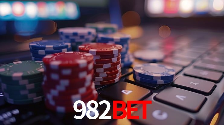 Quick Registration 982bet