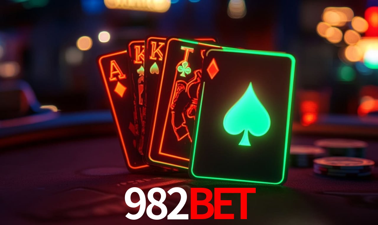 Player Reviews 982bet