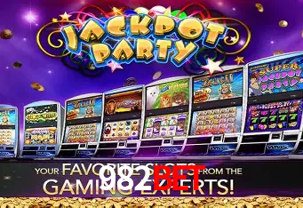 Blackjack Table 982bet