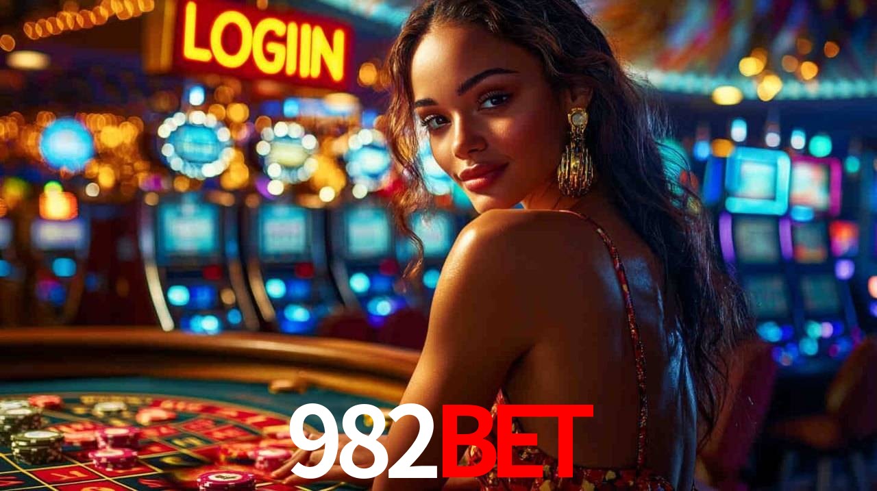 Games Directory 982bet